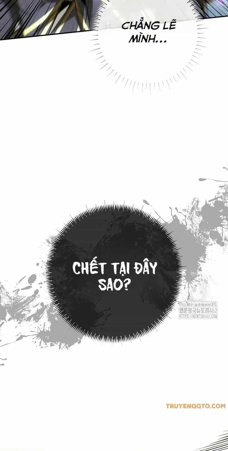 Trở Thành Thiên Tài Tốc Biến Của Học Viện Ma Pháp - Chương 37.5 - ảnh 13