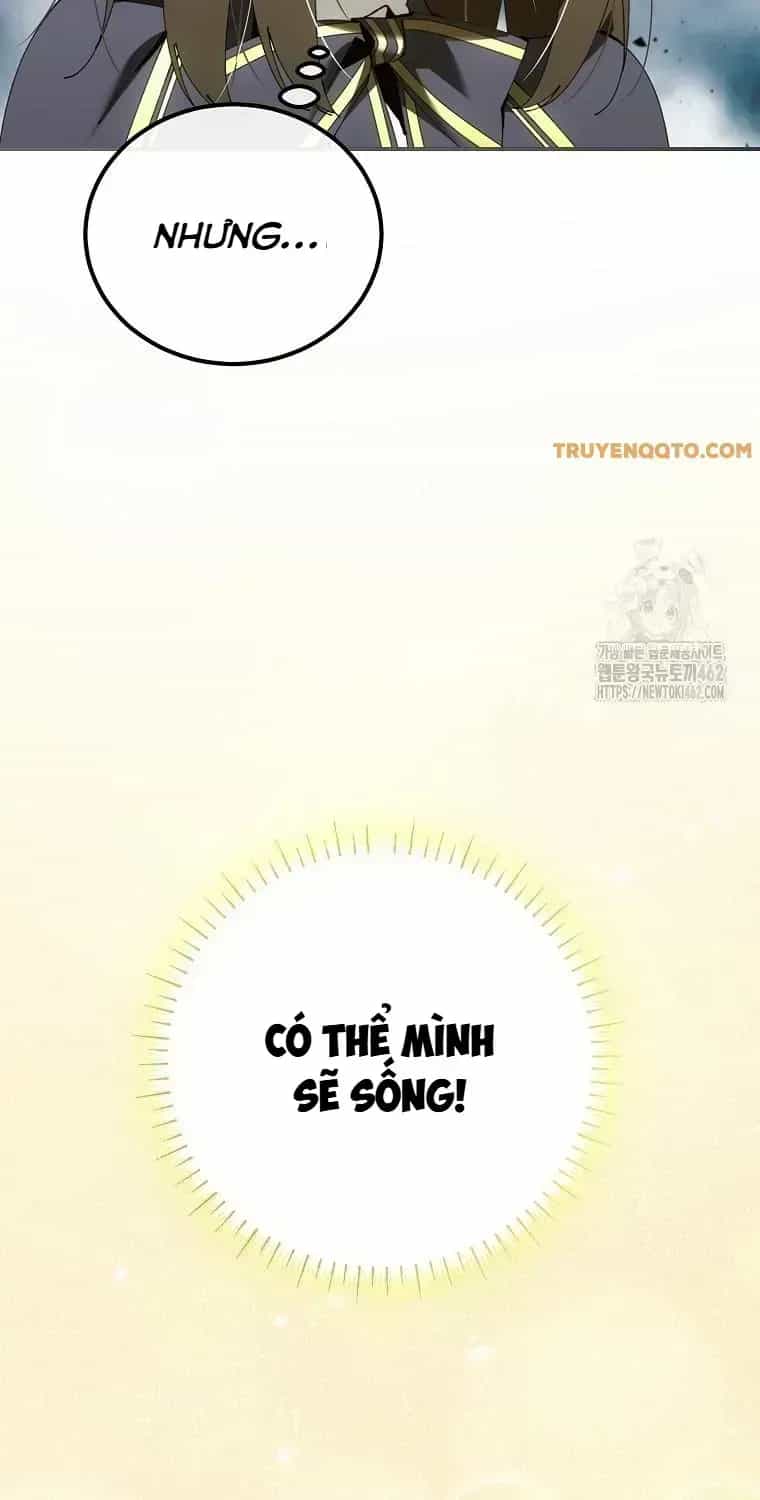 Trở Thành Thiên Tài Tốc Biến Của Học Viện Ma Pháp - Chương 37.5 - ảnh 27