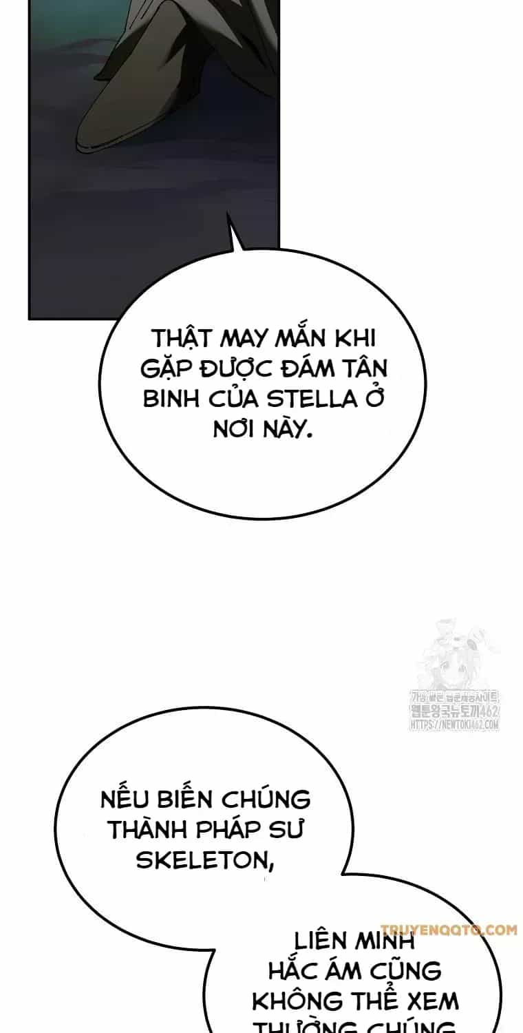 Trở Thành Thiên Tài Tốc Biến Của Học Viện Ma Pháp - Chương 37.6 - ảnh 54