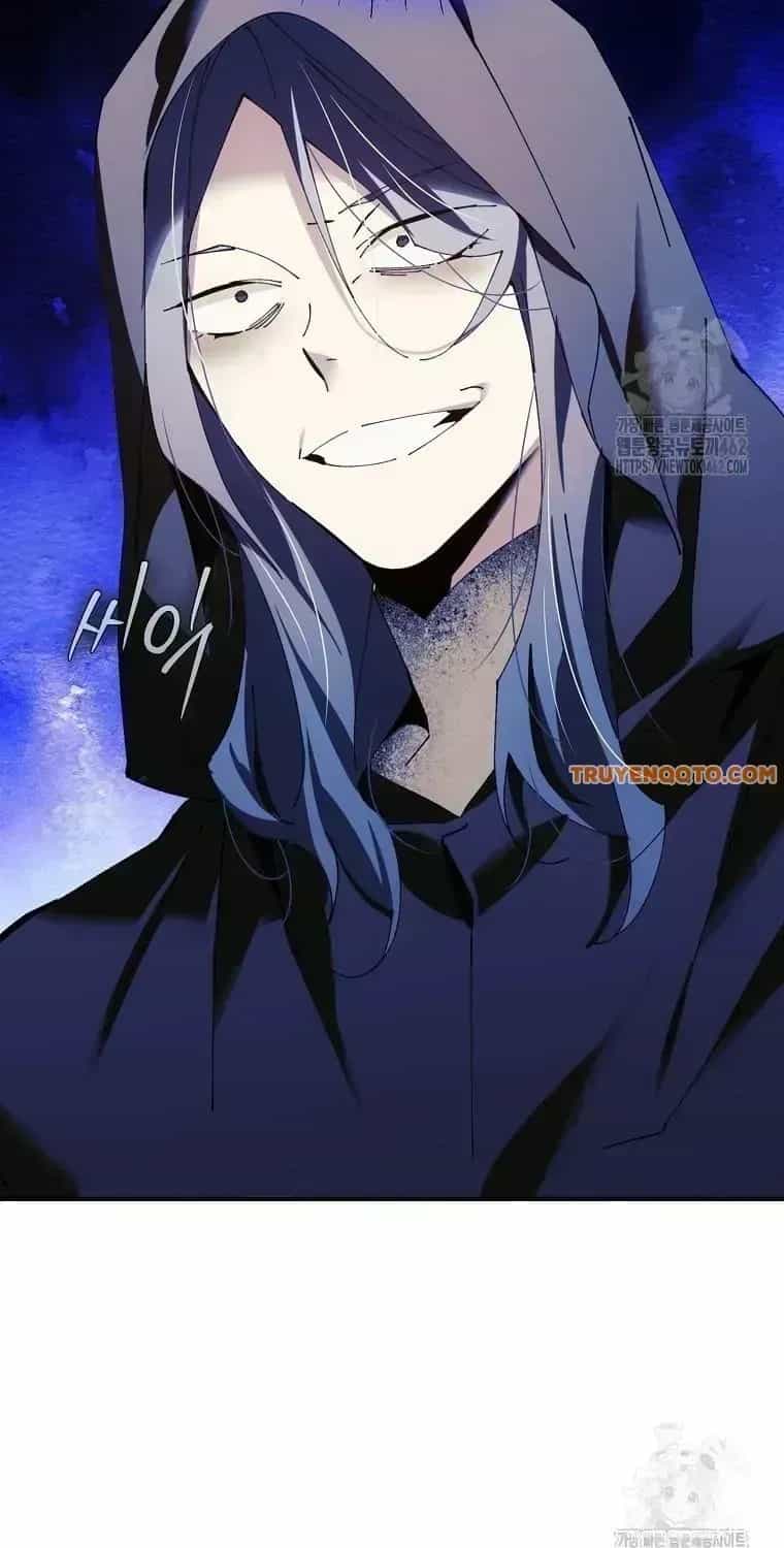 Trở Thành Thiên Tài Tốc Biến Của Học Viện Ma Pháp - Chương 37.6 - ảnh 58