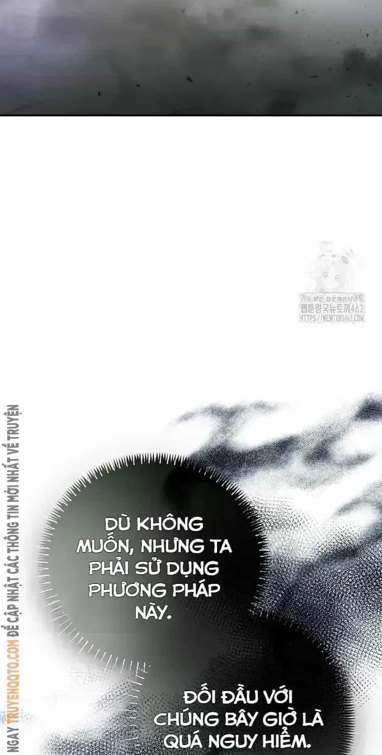 Trở Thành Thiên Tài Tốc Biến Của Học Viện Ma Pháp - Chương 37.6 - ảnh 79