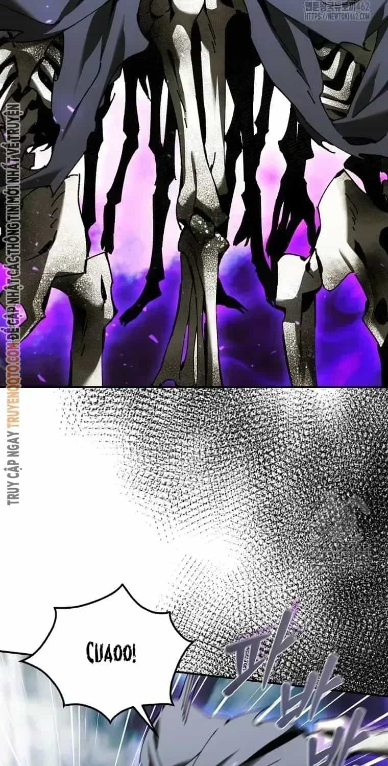 Trở Thành Thiên Tài Tốc Biến Của Học Viện Ma Pháp - Chương 37.7 - ảnh 12