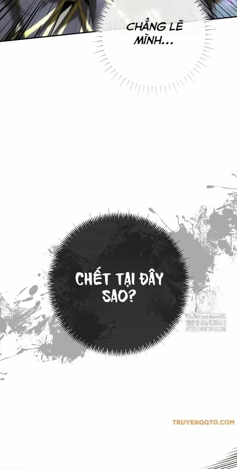 Trở Thành Thiên Tài Tốc Biến Của Học Viện Ma Pháp - Chương 37.7 - ảnh 15