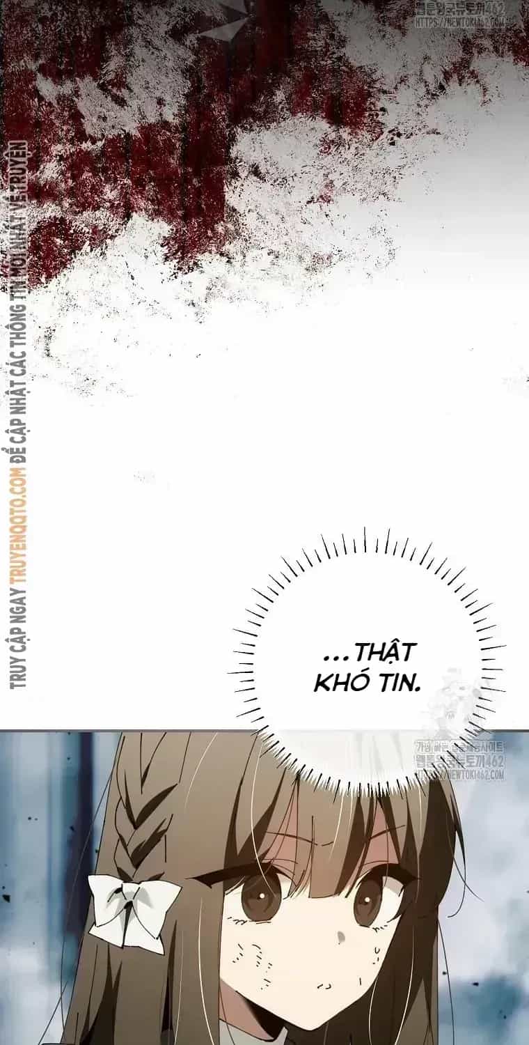 Trở Thành Thiên Tài Tốc Biến Của Học Viện Ma Pháp - Chương 37.7 - ảnh 28