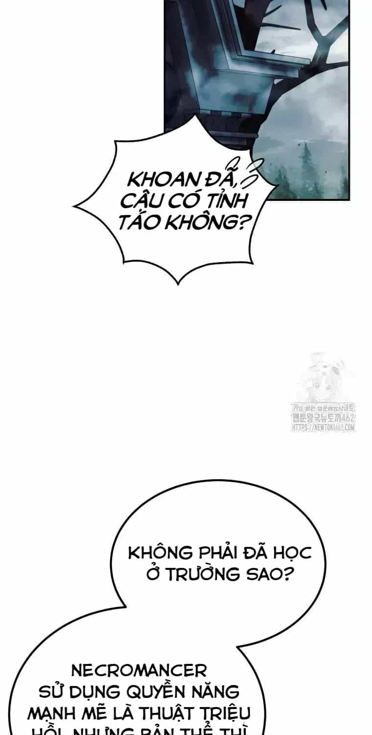 Trở Thành Thiên Tài Tốc Biến Của Học Viện Ma Pháp - Chương 37.7 - ảnh 42
