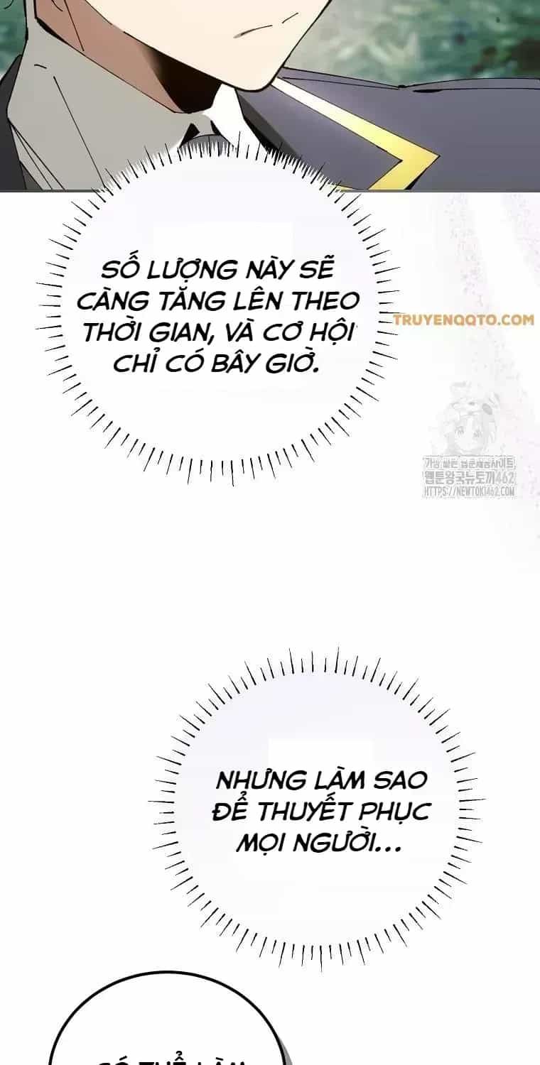 Trở Thành Thiên Tài Tốc Biến Của Học Viện Ma Pháp - Chương 37.7 - ảnh 45
