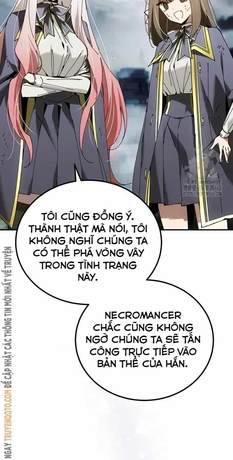 Trở Thành Thiên Tài Tốc Biến Của Học Viện Ma Pháp - Chương 37.8 - ảnh 49