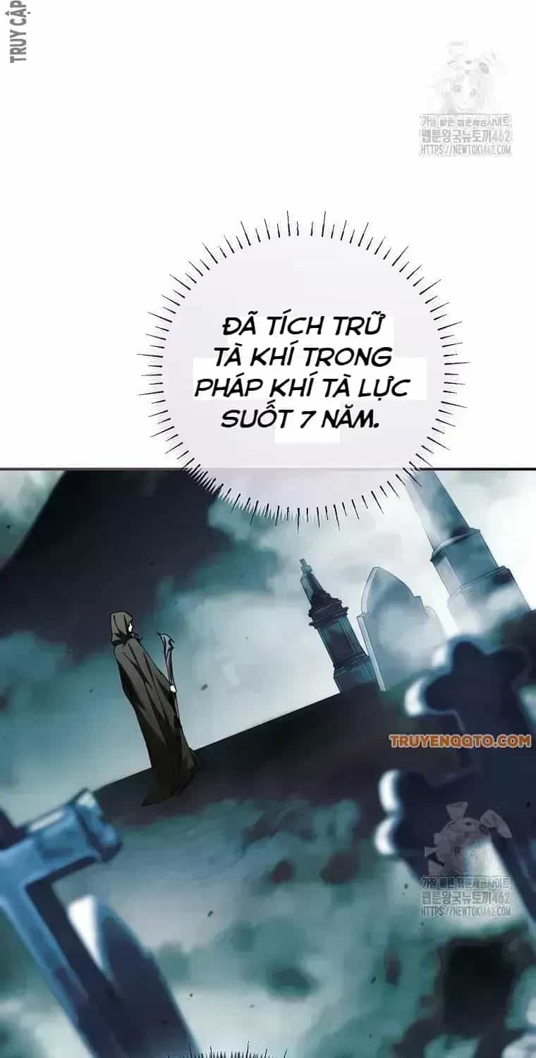 Trở Thành Thiên Tài Tốc Biến Của Học Viện Ma Pháp - Chương 37.8 - ảnh 58