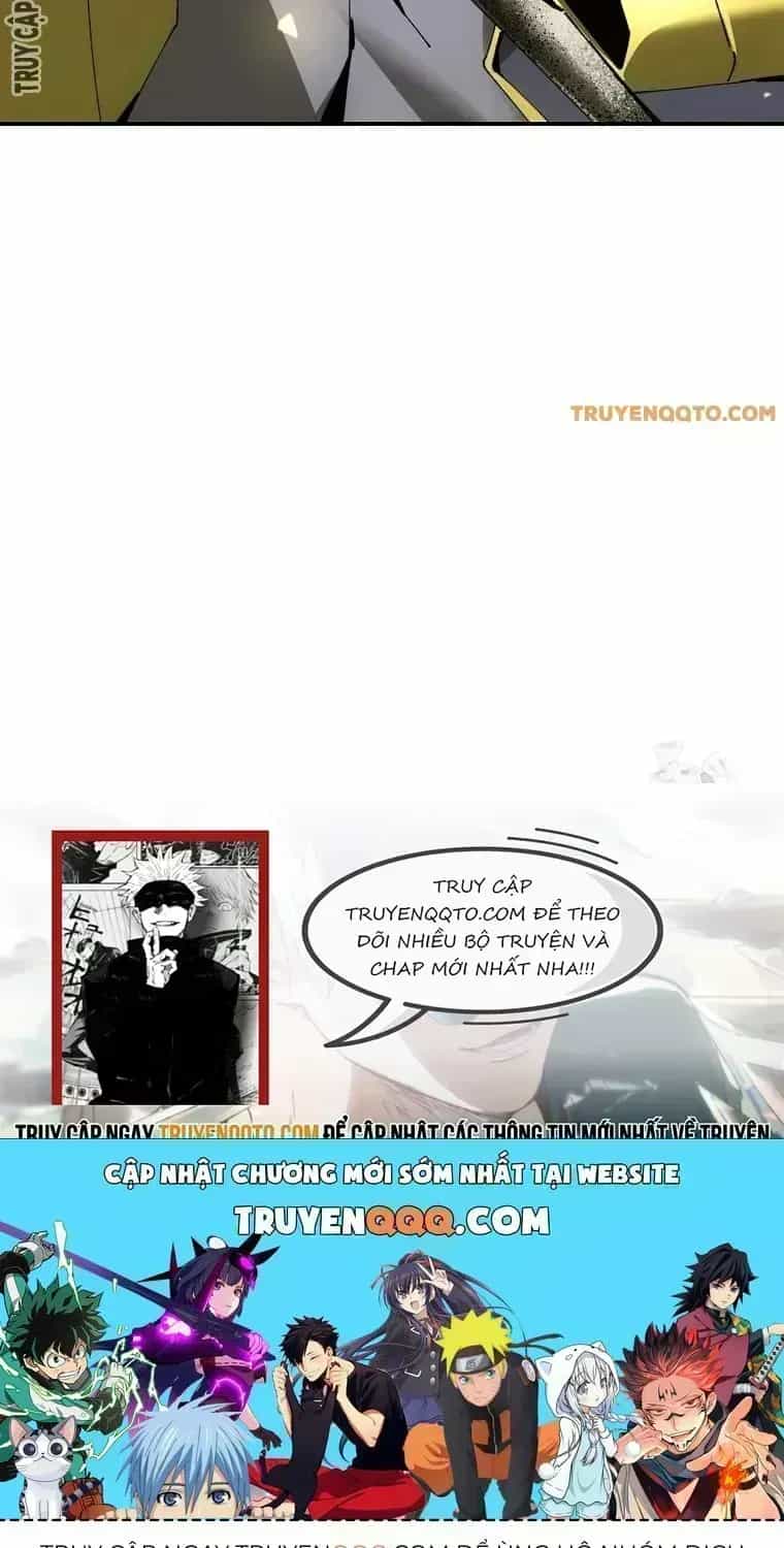 Trở Thành Thiên Tài Tốc Biến Của Học Viện Ma Pháp - Chương 37.9 - ảnh 100