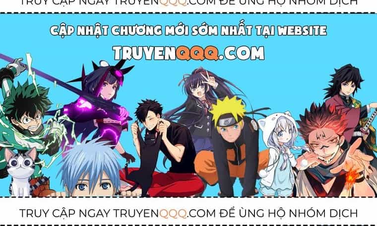 Trở Thành Thiên Tài Tốc Biến Của Học Viện Ma Pháp - Chương 37.9 - ảnh 103