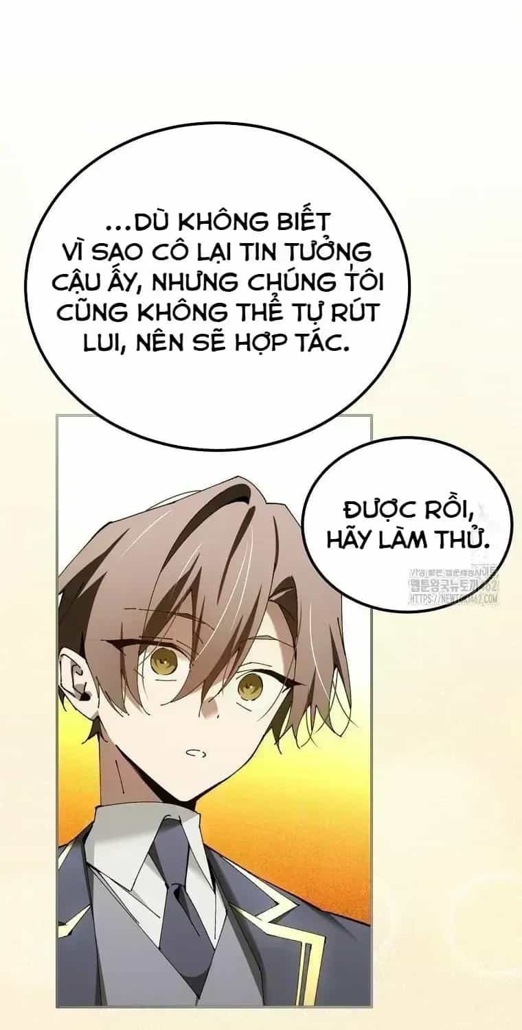 Trở Thành Thiên Tài Tốc Biến Của Học Viện Ma Pháp - Chương 37.9 - ảnh 52