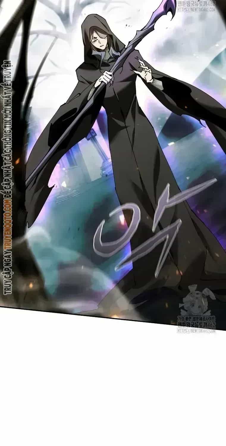 Trở Thành Thiên Tài Tốc Biến Của Học Viện Ma Pháp - Chương 37.9 - ảnh 78