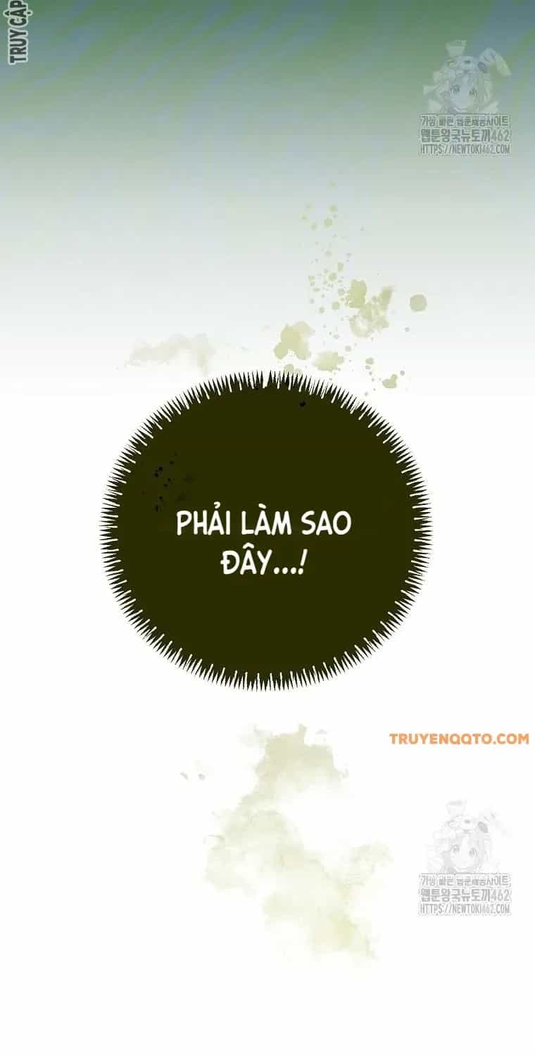 Trở Thành Thiên Tài Tốc Biến Của Học Viện Ma Pháp - Chương 38.1 - ảnh 75