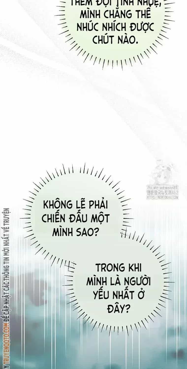 Trở Thành Thiên Tài Tốc Biến Của Học Viện Ma Pháp - Chương 38.2 - ảnh 19