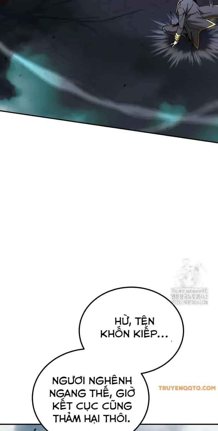 Trở Thành Thiên Tài Tốc Biến Của Học Viện Ma Pháp - Chương 38.2 - ảnh 66