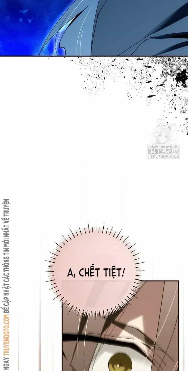 Trở Thành Thiên Tài Tốc Biến Của Học Viện Ma Pháp - Chương 38.3 - ảnh 60