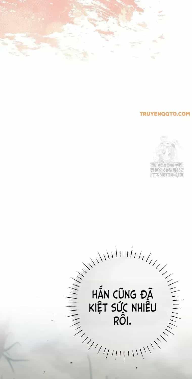 Trở Thành Thiên Tài Tốc Biến Của Học Viện Ma Pháp - Chương 38.3 - ảnh 73