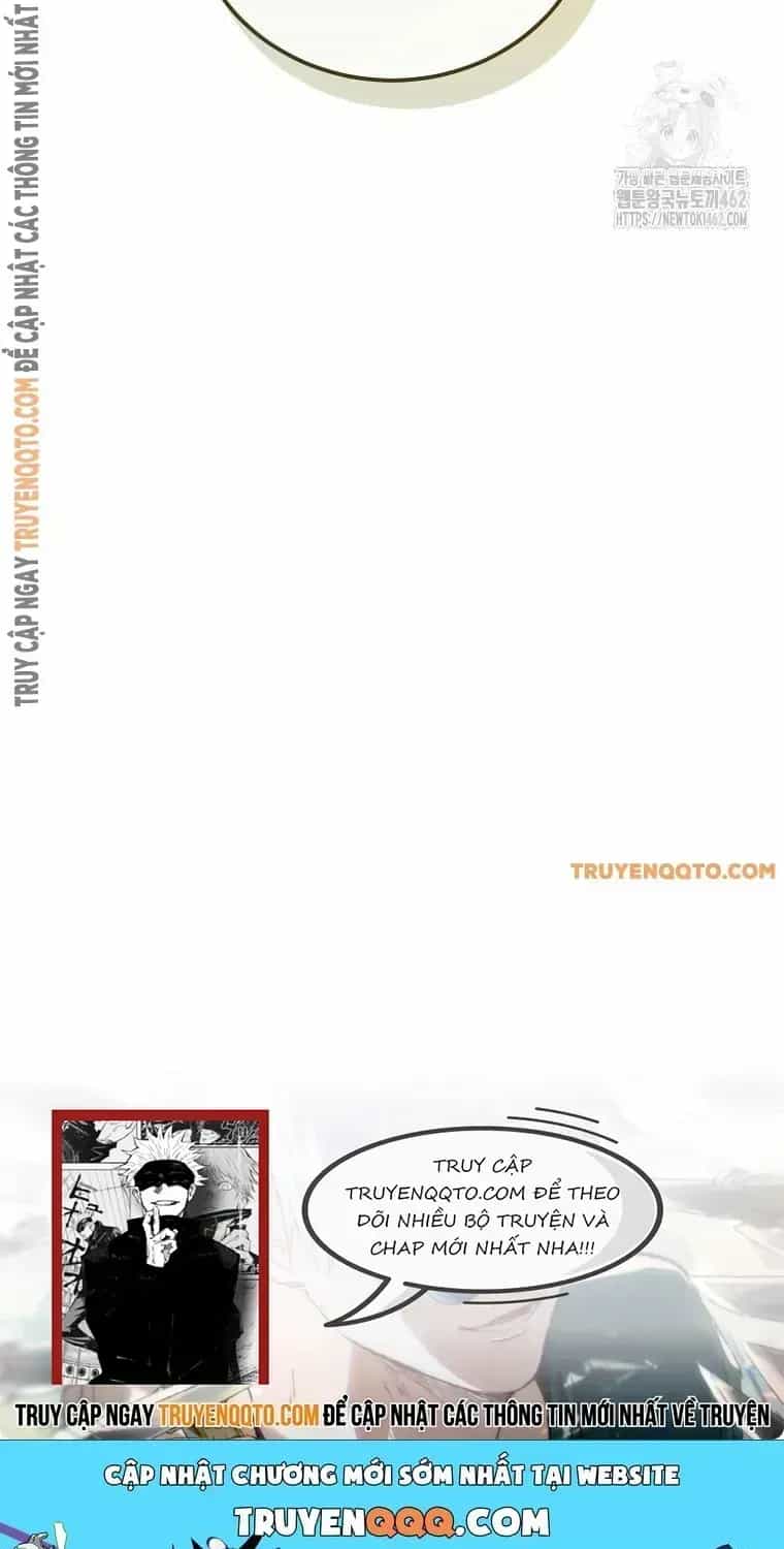Trở Thành Thiên Tài Tốc Biến Của Học Viện Ma Pháp - Chương 38.3 - ảnh 93