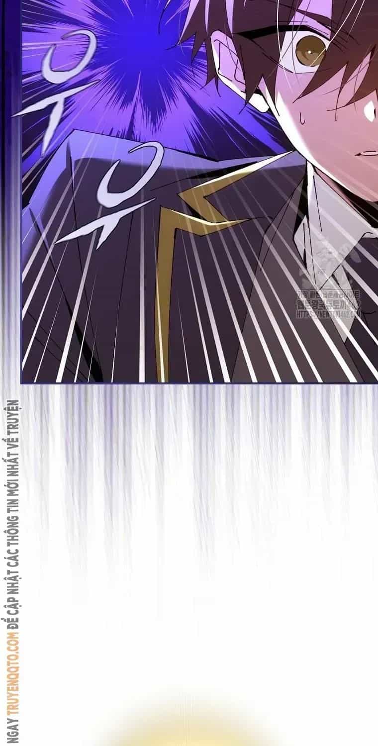 Trở Thành Thiên Tài Tốc Biến Của Học Viện Ma Pháp - Chương 38.4 - ảnh 45