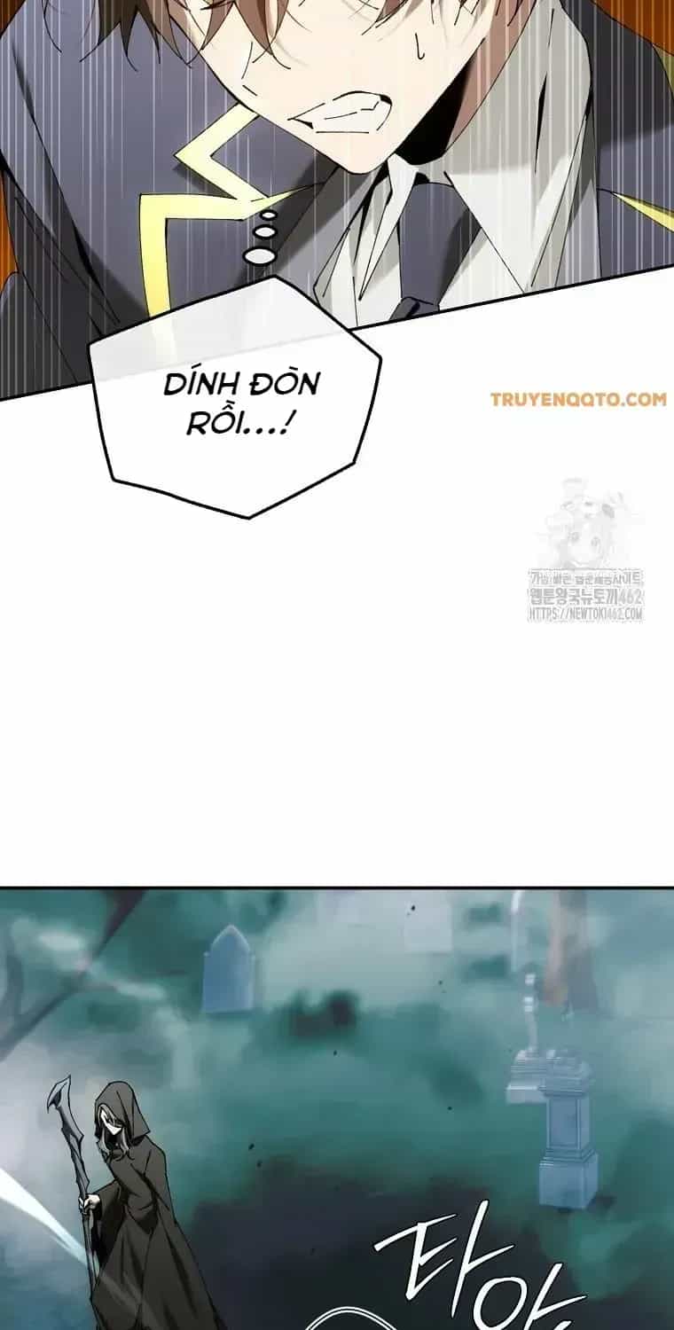 Trở Thành Thiên Tài Tốc Biến Của Học Viện Ma Pháp - Chương 38.4 - ảnh 66