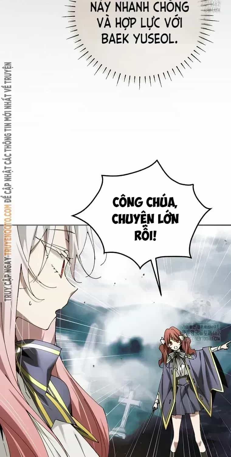 Trở Thành Thiên Tài Tốc Biến Của Học Viện Ma Pháp - Chương 38.5 - ảnh 34