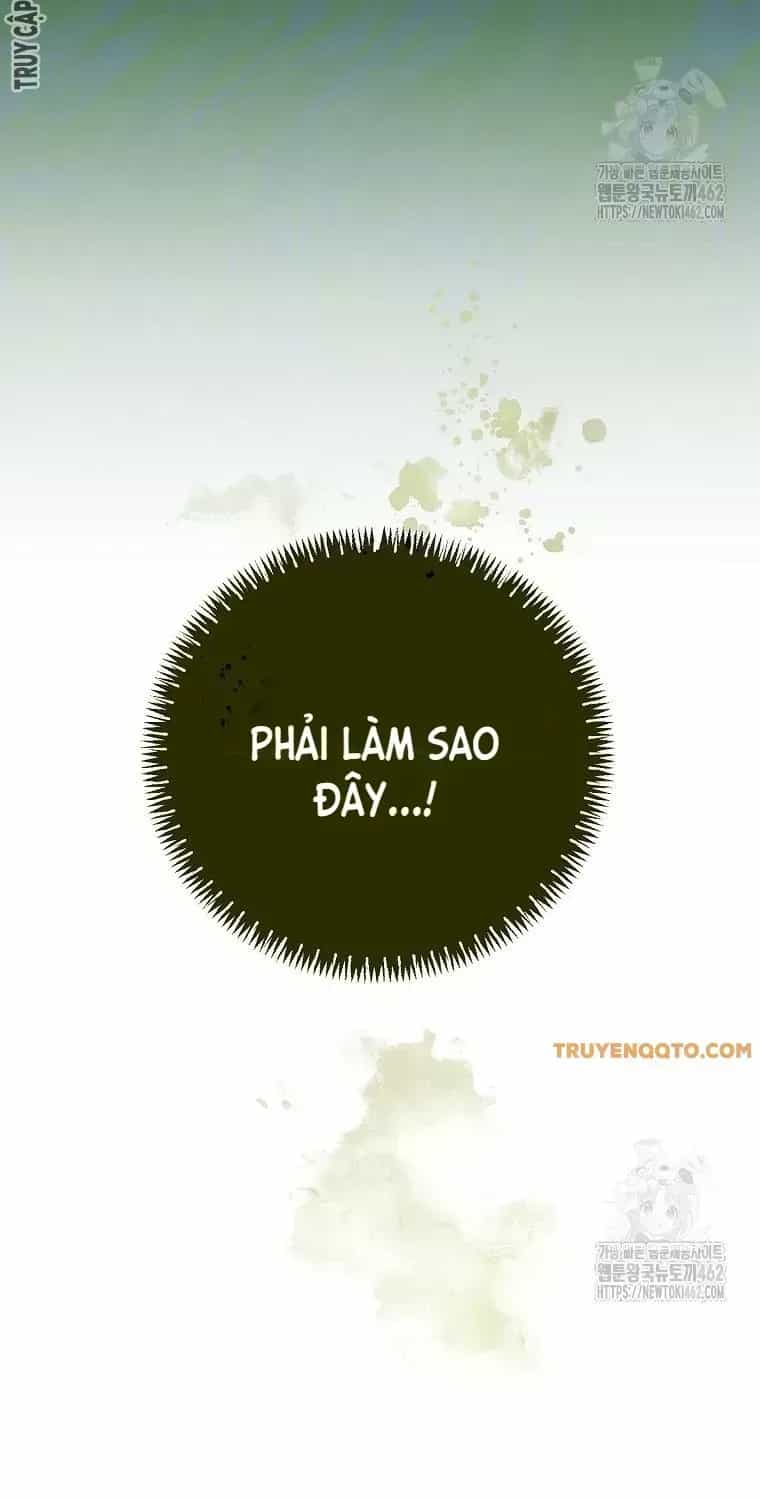 Trở Thành Thiên Tài Tốc Biến Của Học Viện Ma Pháp - Chương 38.5 - ảnh 79