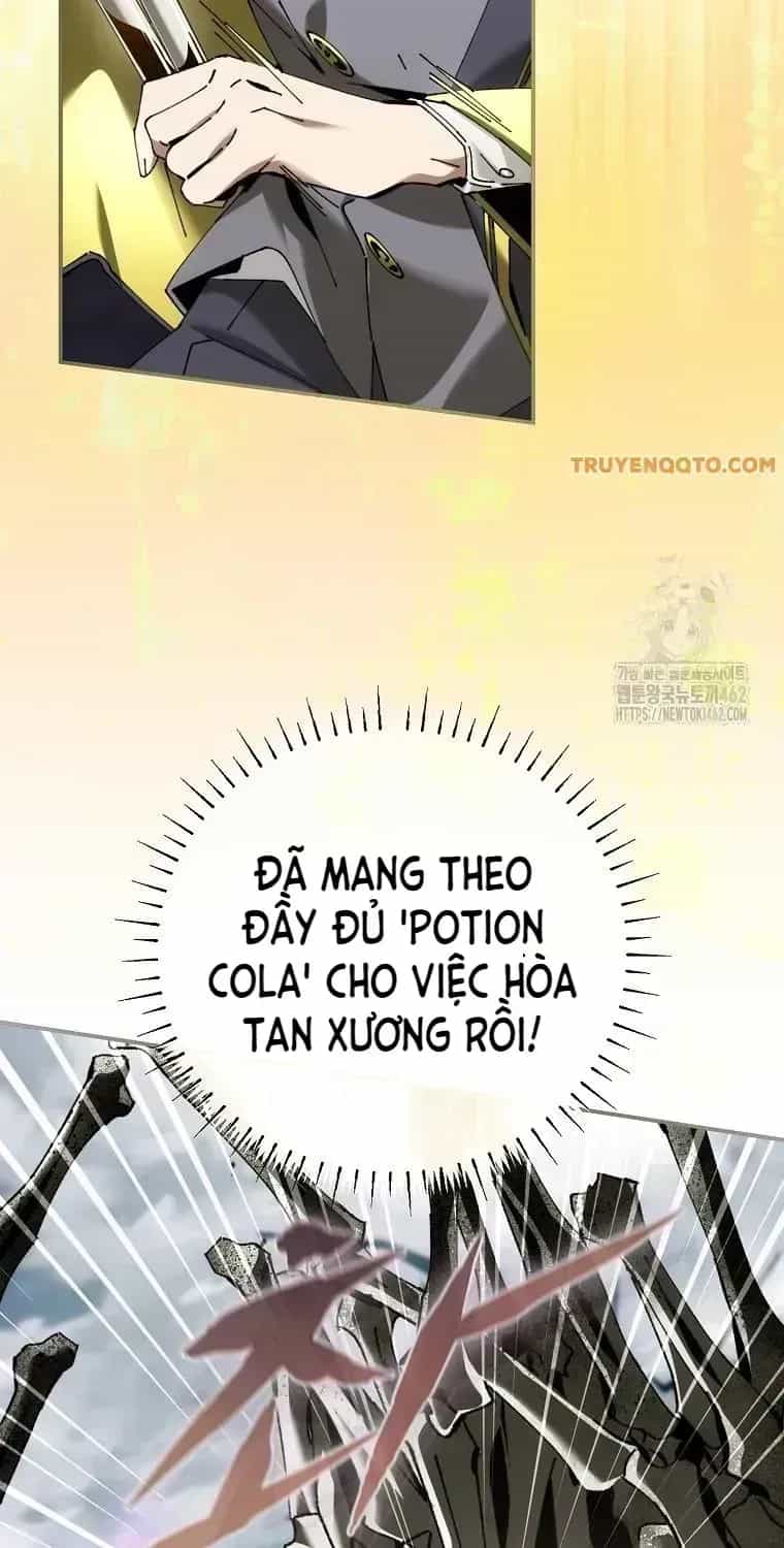 Trở Thành Thiên Tài Tốc Biến Của Học Viện Ma Pháp - Chương 38.6 - ảnh 52