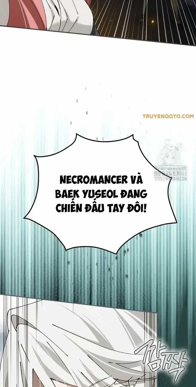 Trở Thành Thiên Tài Tốc Biến Của Học Viện Ma Pháp - Chương 38.7 - ảnh 37