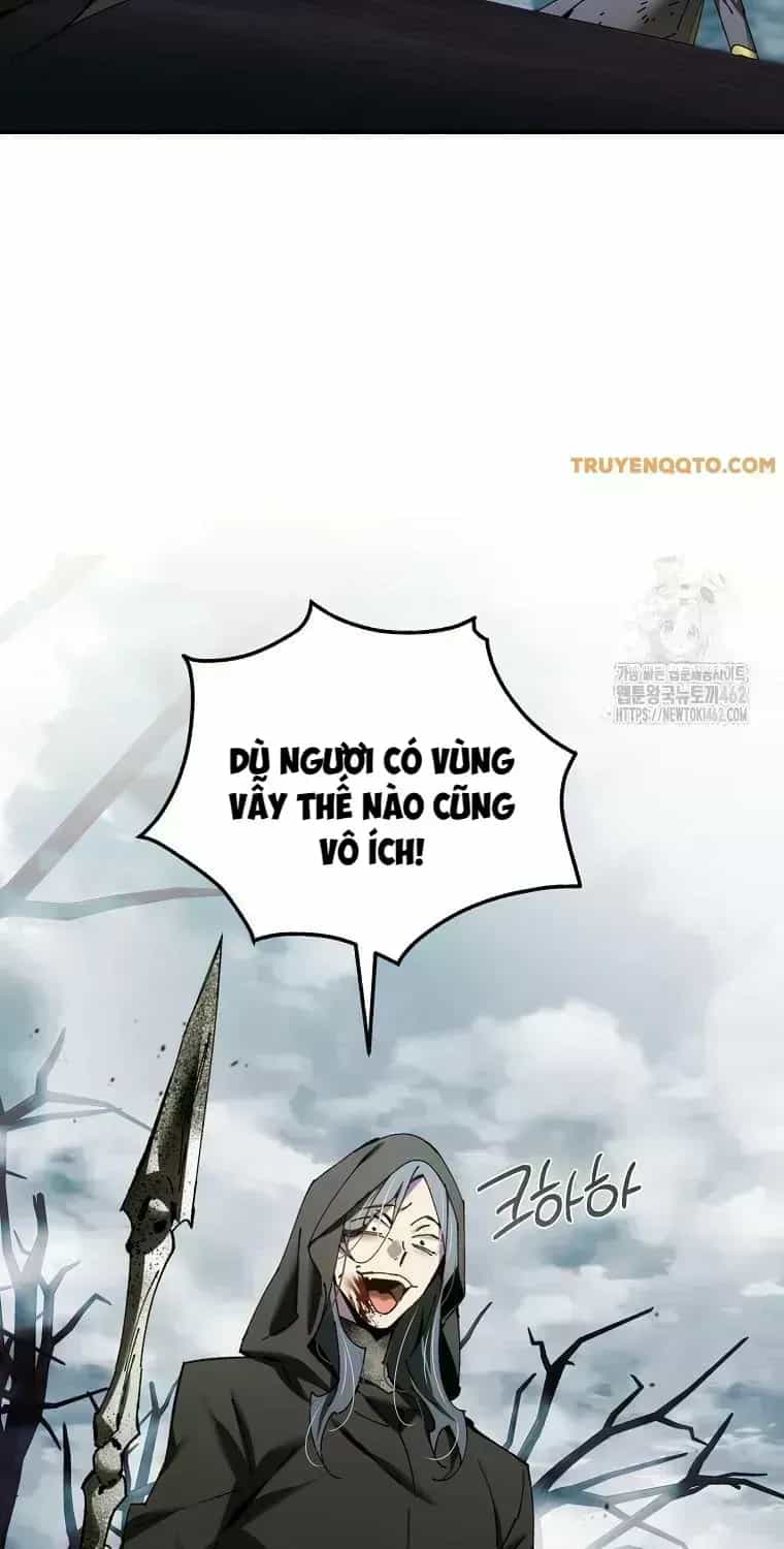 Trở Thành Thiên Tài Tốc Biến Của Học Viện Ma Pháp - Chương 38.8 - ảnh 94