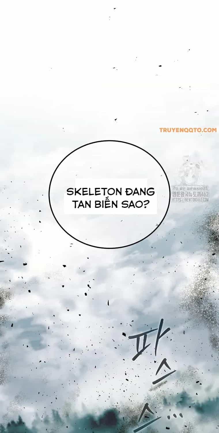 Trở Thành Thiên Tài Tốc Biến Của Học Viện Ma Pháp - Chương 39.1 - ảnh 15