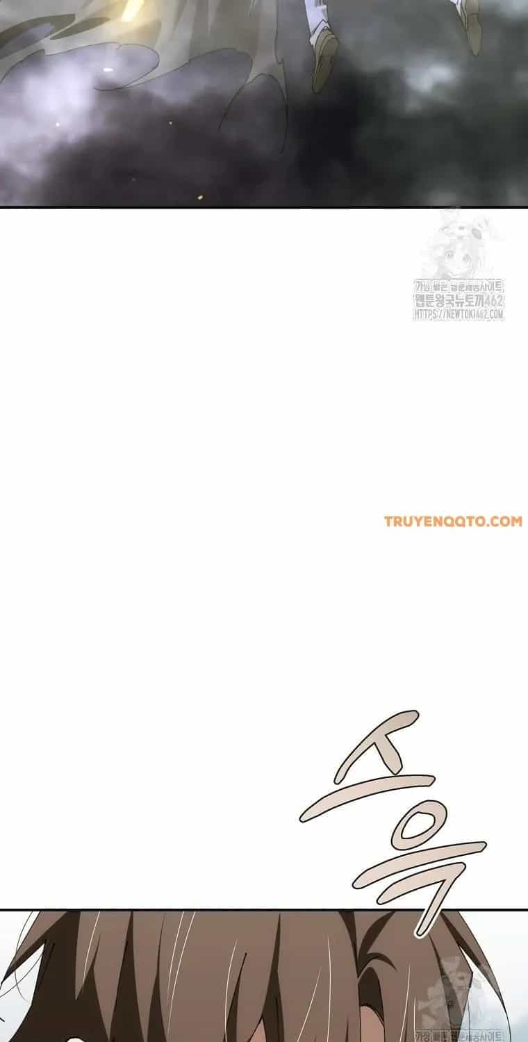 Trở Thành Thiên Tài Tốc Biến Của Học Viện Ma Pháp - Chương 39.1 - ảnh 21
