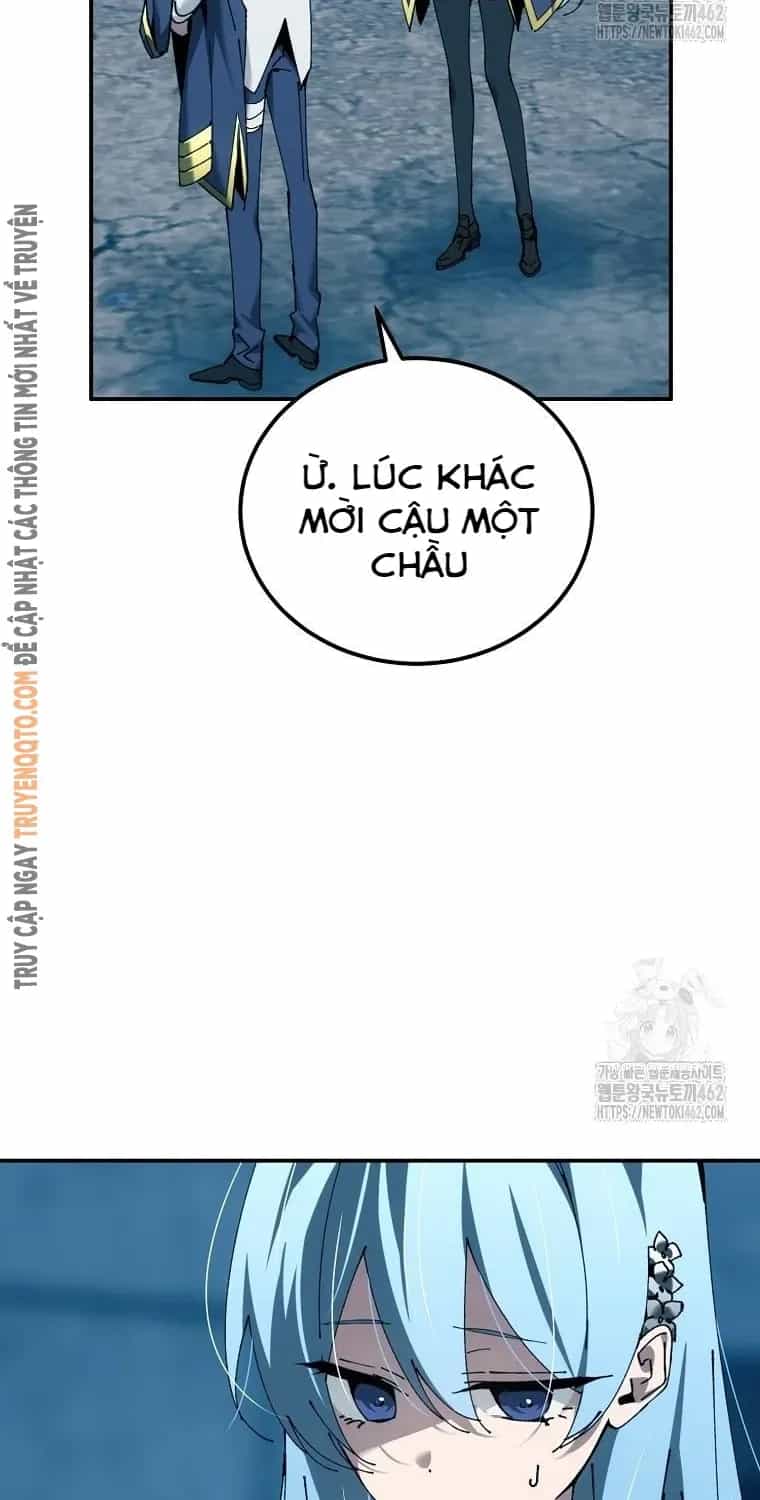 Trở Thành Thiên Tài Tốc Biến Của Học Viện Ma Pháp - Chương 39.1 - ảnh 38