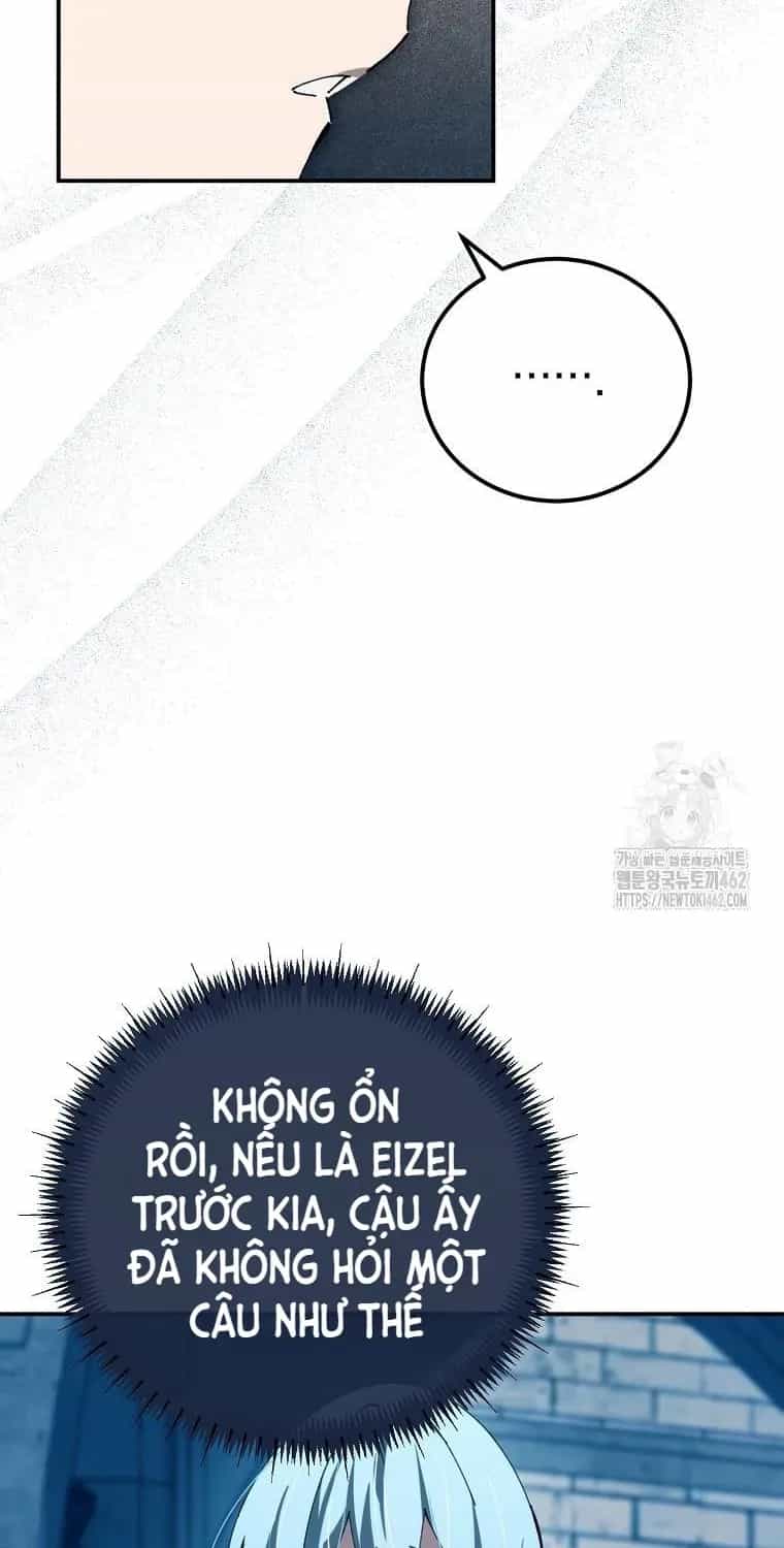 Trở Thành Thiên Tài Tốc Biến Của Học Viện Ma Pháp - Chương 39.1 - ảnh 44