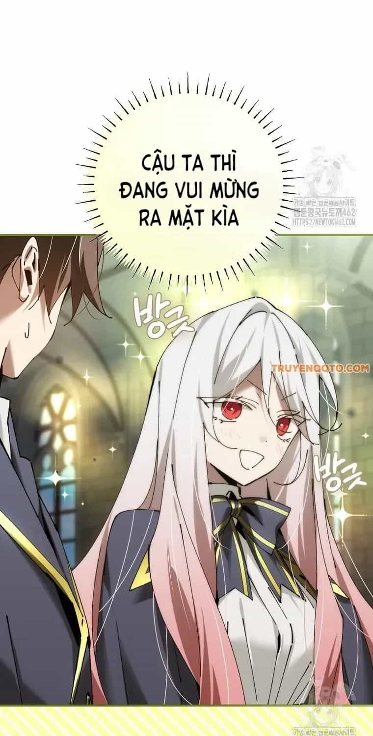 Trở Thành Thiên Tài Tốc Biến Của Học Viện Ma Pháp - Chương 39.1 - ảnh 69