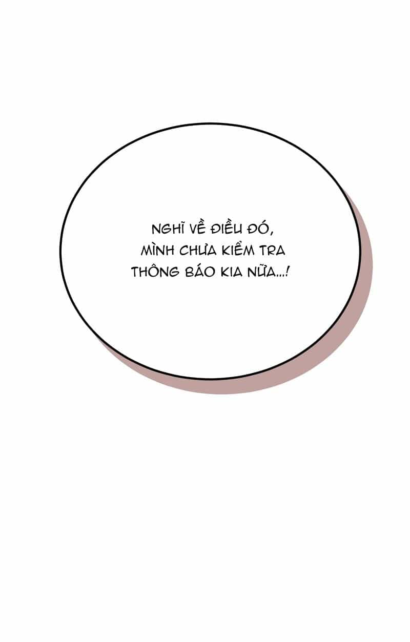 Trở Thành Thiên Tài Tốc Biến Của Học Viện Ma Pháp - Chương 6 - ảnh 8