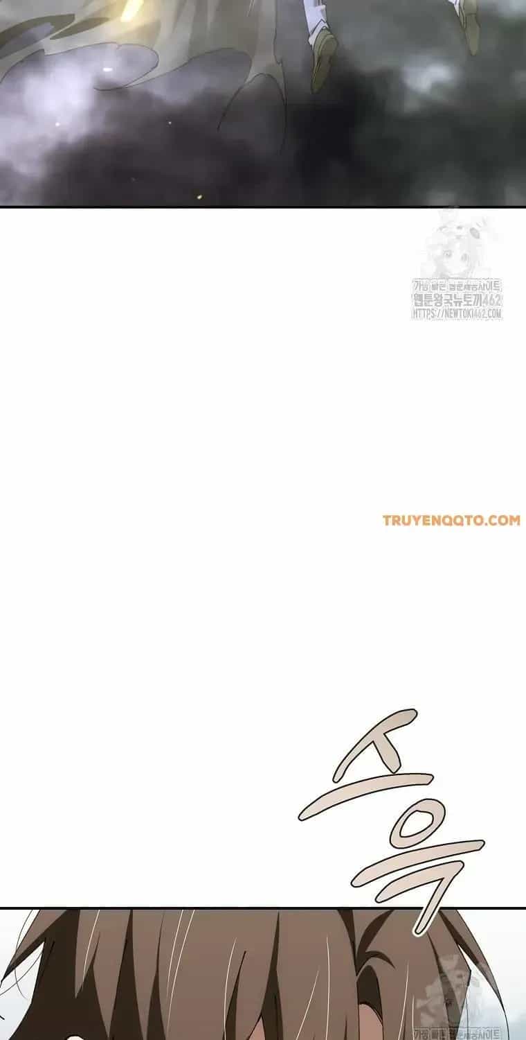 Trở Thành Thiên Tài Tốc Biến Của Học Viện Ma Pháp - Chương 39.2 - ảnh 22