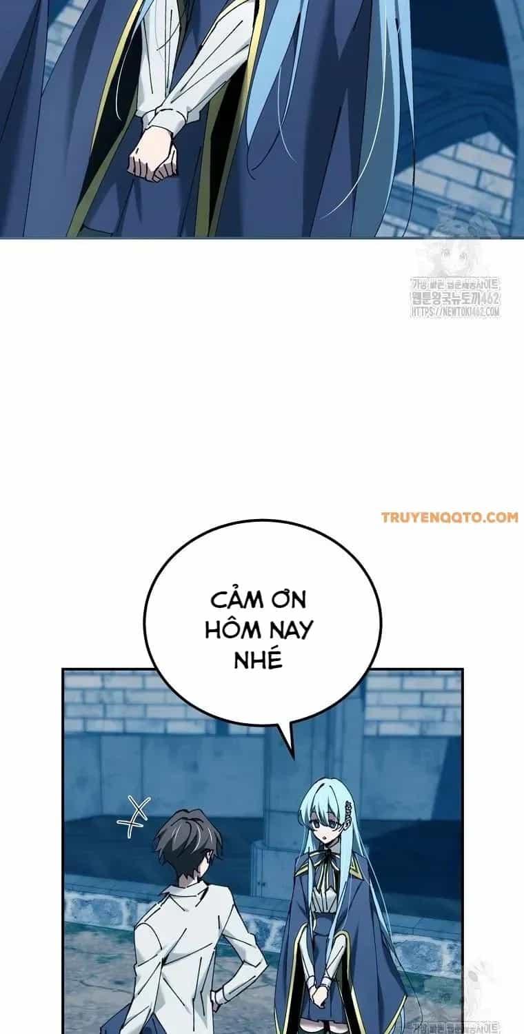 Trở Thành Thiên Tài Tốc Biến Của Học Viện Ma Pháp - Chương 39.2 - ảnh 38