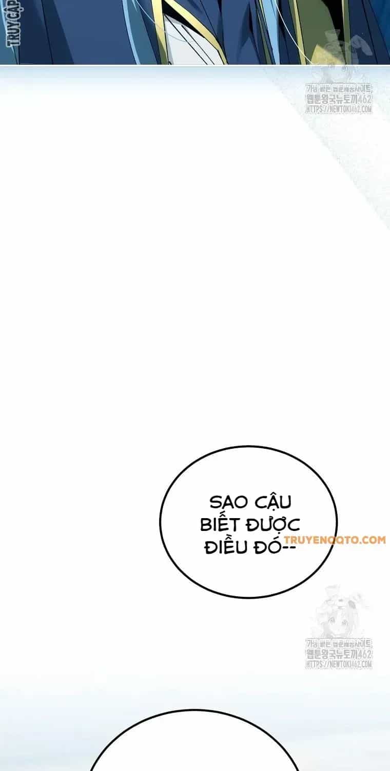 Trở Thành Thiên Tài Tốc Biến Của Học Viện Ma Pháp - Chương 39.2 - ảnh 52