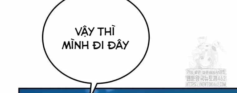Trở Thành Thiên Tài Tốc Biến Của Học Viện Ma Pháp - Chương 39.2 - ảnh 57