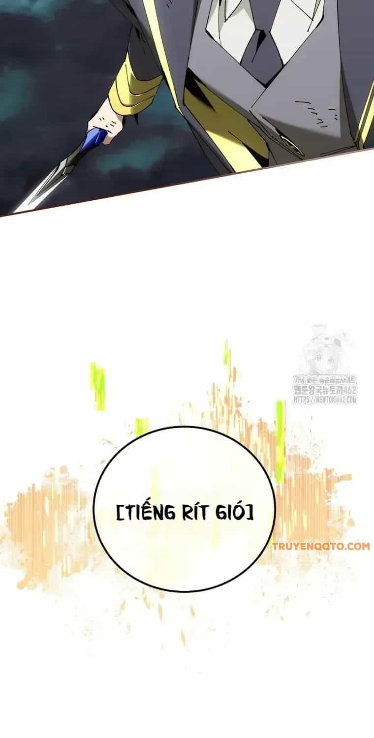 Trở Thành Thiên Tài Tốc Biến Của Học Viện Ma Pháp - Chương 39.2 - ảnh 6
