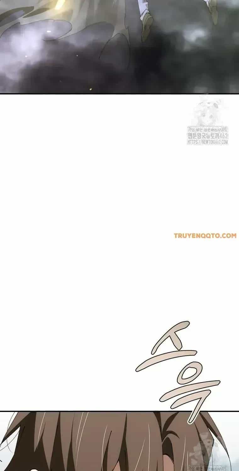 Trở Thành Thiên Tài Tốc Biến Của Học Viện Ma Pháp - Chương 39.3 - ảnh 23