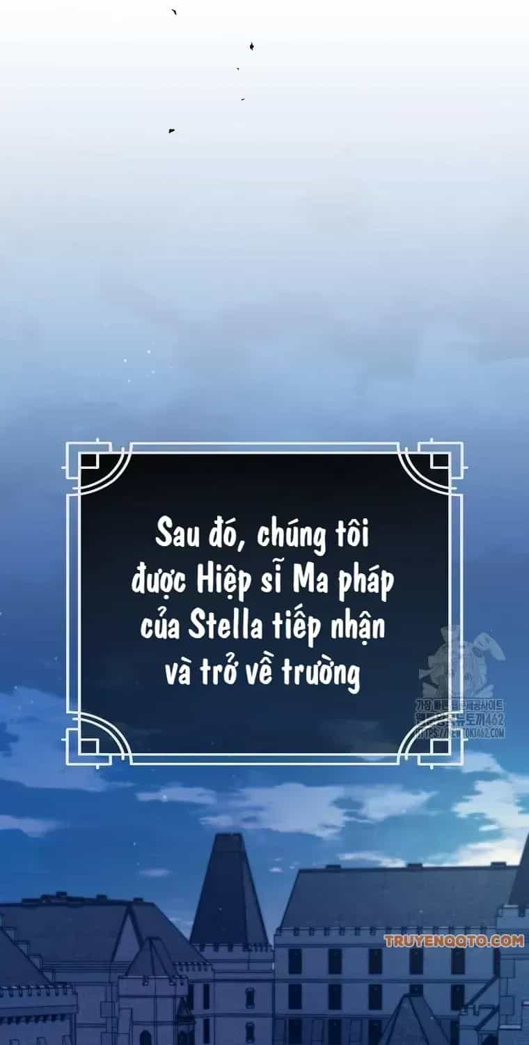 Trở Thành Thiên Tài Tốc Biến Của Học Viện Ma Pháp - Chương 39.3 - ảnh 27