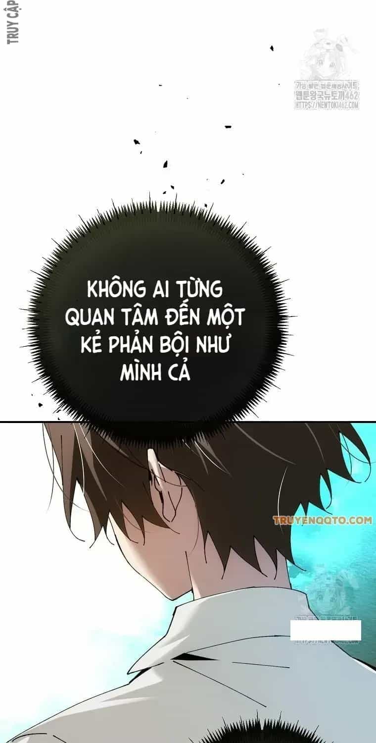 Trở Thành Thiên Tài Tốc Biến Của Học Viện Ma Pháp - Chương 39.3 - ảnh 61