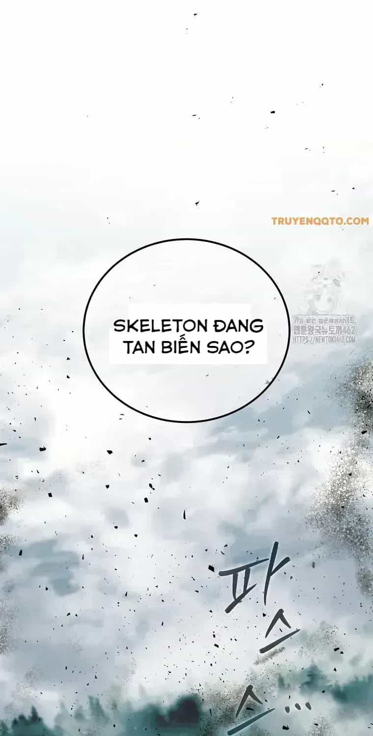 Trở Thành Thiên Tài Tốc Biến Của Học Viện Ma Pháp - Chương 39.4 - ảnh 18