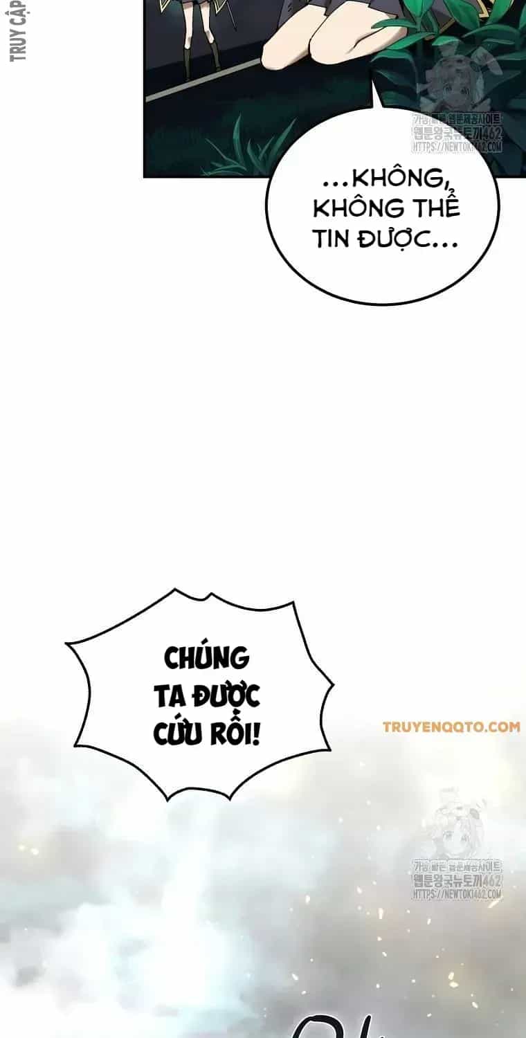 Trở Thành Thiên Tài Tốc Biến Của Học Viện Ma Pháp - Chương 39.4 - ảnh 22