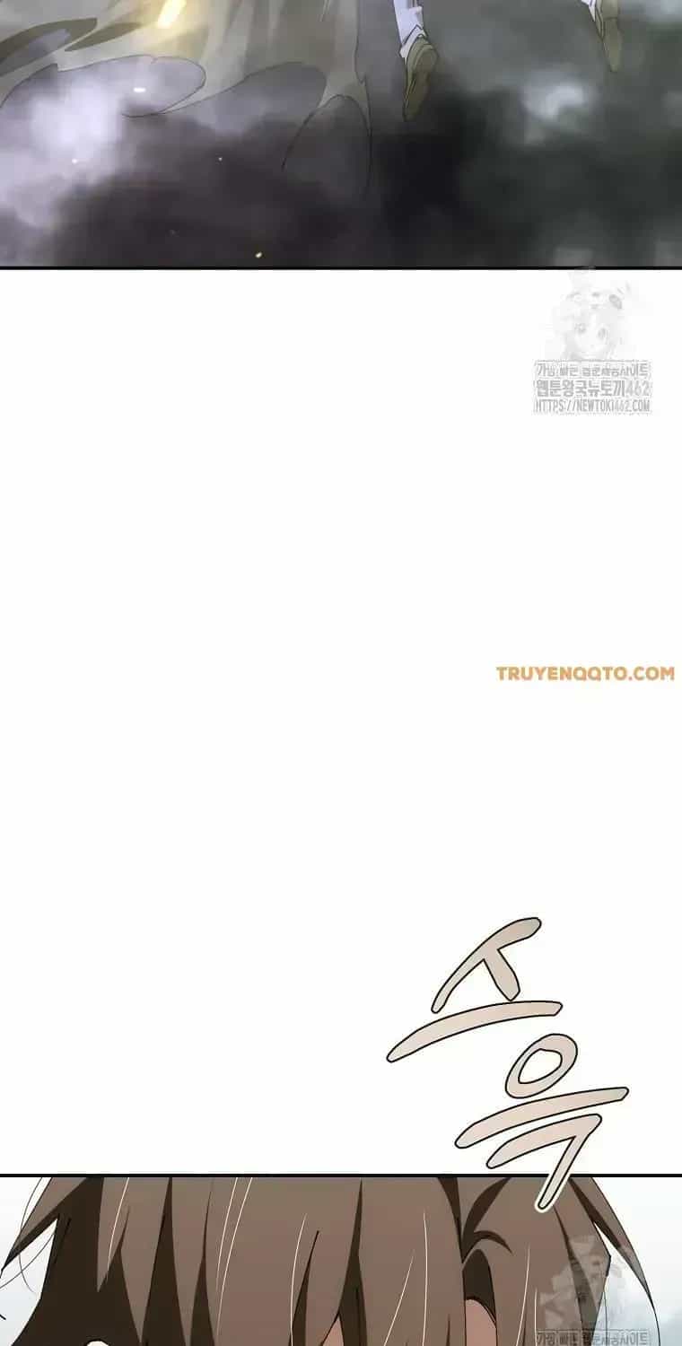 Trở Thành Thiên Tài Tốc Biến Của Học Viện Ma Pháp - Chương 39.4 - ảnh 24
