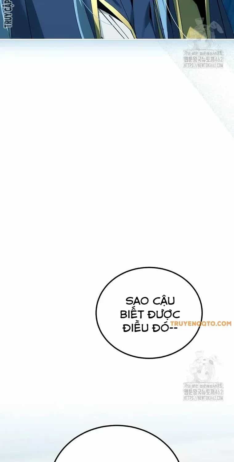 Trở Thành Thiên Tài Tốc Biến Của Học Viện Ma Pháp - Chương 39.4 - ảnh 54