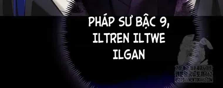 Trở Thành Thiên Tài Tốc Biến Của Học Viện Ma Pháp - Chương 39.4 - ảnh 83