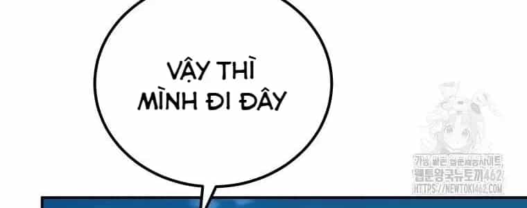 Trở Thành Thiên Tài Tốc Biến Của Học Viện Ma Pháp - Chương 39.5 - ảnh 60