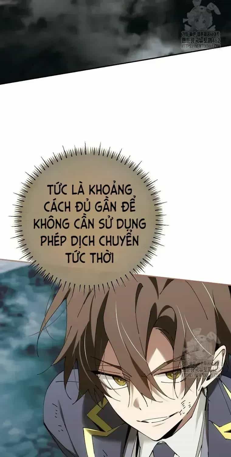 Trở Thành Thiên Tài Tốc Biến Của Học Viện Ma Pháp - Chương 39.6 - ảnh 9